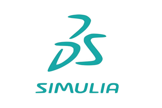 达索simulia