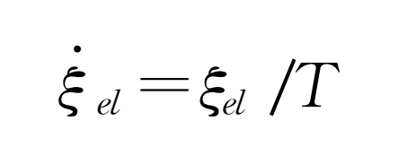 基于abaqus软件的滚动轮胎稳态温度场的有限元分析