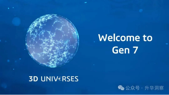 达索系统发布第7代人工智能和记娱乐app官网登录的解决方案3d univ rses