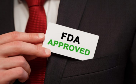通过革新质量管理策略，有效规避fda警告