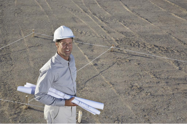 有限元分析：工程设计的幕后 “军师”，仿真环节的关键利刃