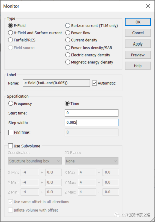 龙伯透镜天线 --- 空间变化介电材料【cst电磁仿真案例】