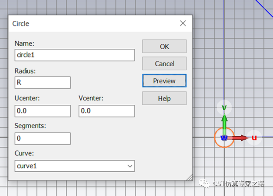 cst软件三角偶极子天线（上）mimo、ecc和dg
