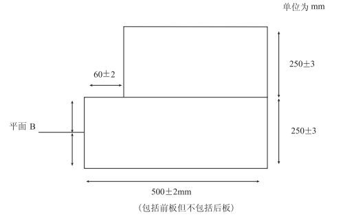 abaqus/standard 在座椅侧面碰撞分析中的应用
