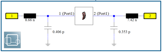 多媒体设备天线仿真和记娱乐app官网登录的解决方案