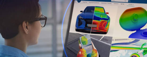 高效产品开发指南｜面向初创企业和中小型企业的 modsim