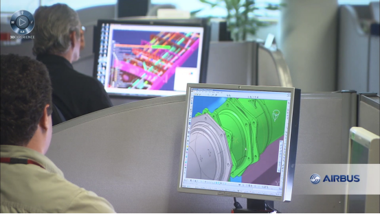 有限元分析一般人可以学吗？快来解锁这个神秘技能