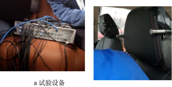 cfd案例：某车型后视镜与雨刮的风噪优化研究