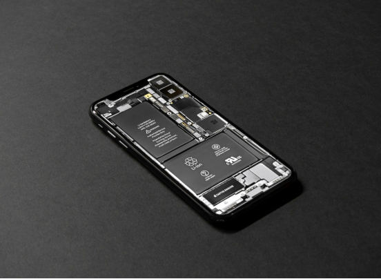 达索正版cst电磁仿真软件的和记娱乐app官网登录的技术支持体系与官方学习资料