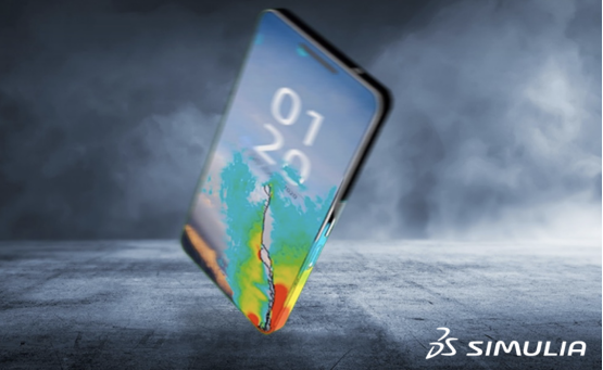 上课啦！达索系统 simulia abaqus接触分析技术论坛即将开讲