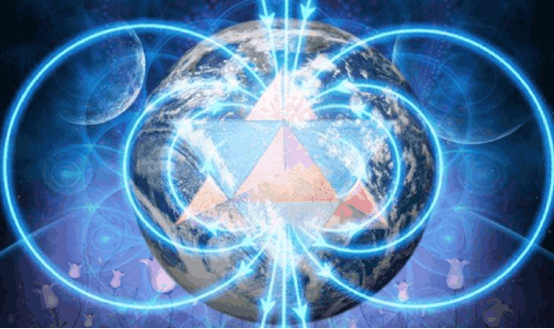 借助cst电磁仿真，探寻 wi-fi 信号强度与距离的内在联系