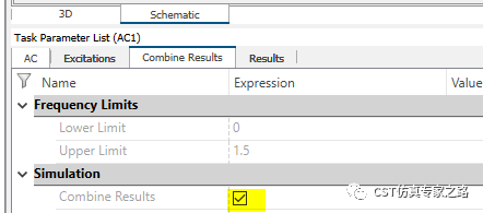 cst如何计算有匹配的多天线效率？cst软件代理