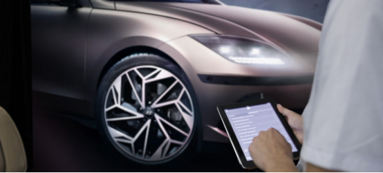 达索系统 3dexcite deltagen 2025x 新版本发布