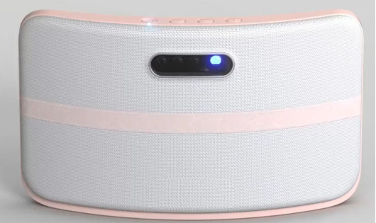 多媒体设备天线仿真和记娱乐app官网登录的解决方案