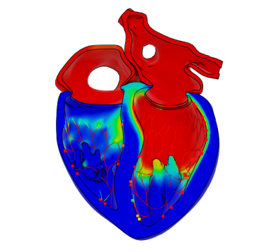 达索系统合作推出临床试验中虚拟孪生应用的突破性指南