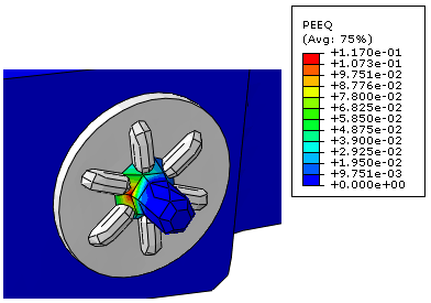 有限元分析一般人可以学吗？快来解锁这个神秘技能