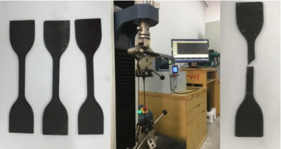 基于abaqus的多种轨枕弹性支撑下的轨道基础动力响应分析