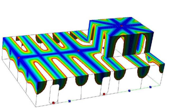 0 基础学有限元分析：abaqus 入门指南，从这里开启！