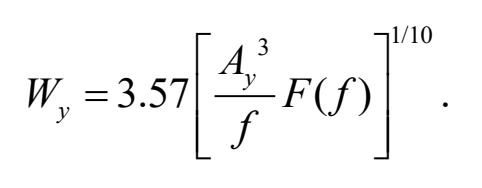 动力集中动车组单线隧道内列尾流固耦合振动研究