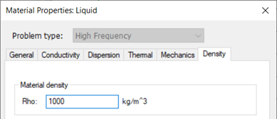 均匀头模型和天线sar比吸收率仿真案例【cst仿真案例】