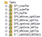 cst软件如何使用加密模型（2019新功能）