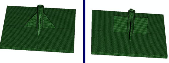 abaqus 在结构设计中的基础应用