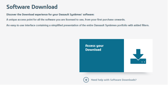 【零基础】如何安装cst软件拓展资料包