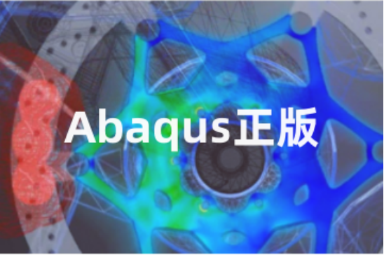 abaqus