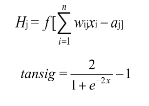 联合 abaqus 和机器学习算法的板级 bga 封装结构
