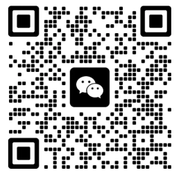 simulia cst studio suite 2025 功能上新带您“零帧起手”电磁仿真