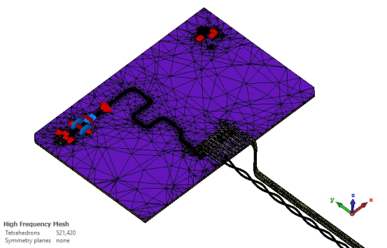 达索正版cst studio&nbsp;suite