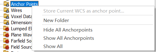 多媒体设备天线仿真和记娱乐app官网登录的解决方案