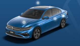 powerflow缩短仿真周期的汽车气动优化方法研究