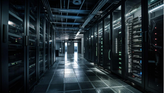 abaqus的python接口机房