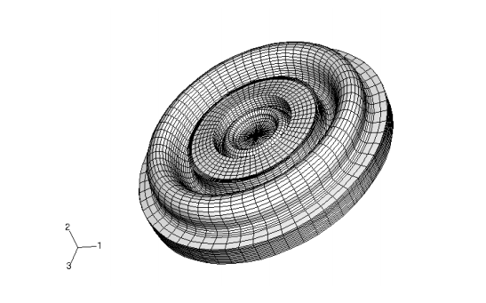 abaqus有限元分析入门