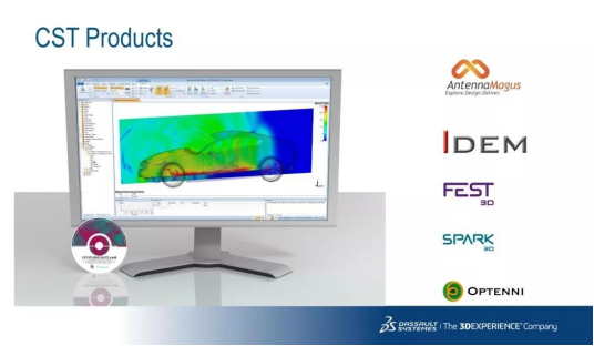 多媒体设备天线仿真和记娱乐app官网登录的解决方案
