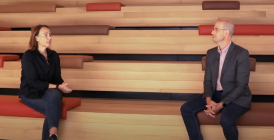 ai与catia的强大能力