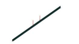 基于abaqus-lms virtual lab的钢轨声辐射特性研究