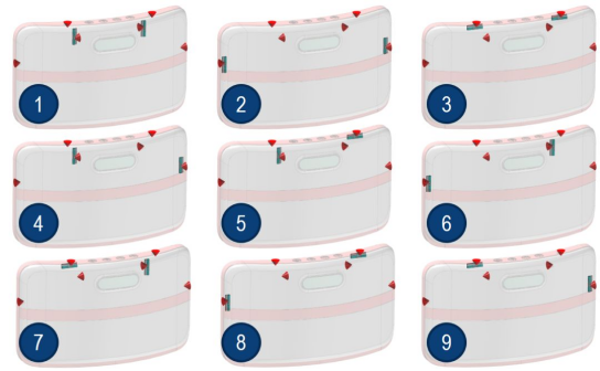 多媒体设备天线仿真和记娱乐app官网登录的解决方案