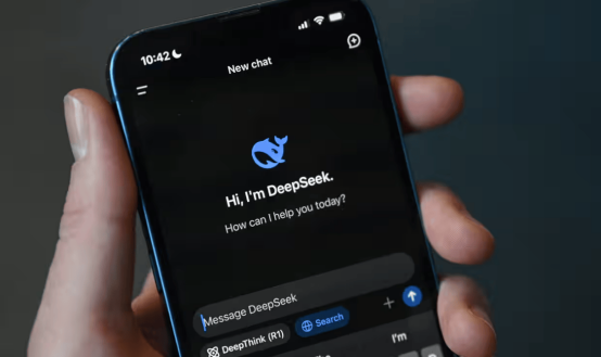 deepseek与abaqus深度融合：人工智能ai cae仿真的时代来了！