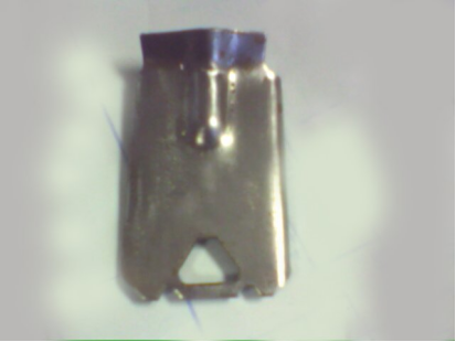 abaqus在汽车熔断器结构分析中的应用