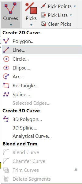圆极化平板天线仿真02【cst软件仿真实例】