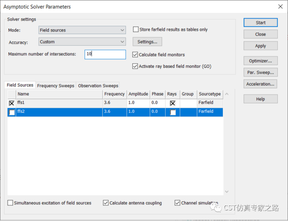 工厂室内电磁环境分析  --- 信道冲击响应cir，自动导引运输车agv