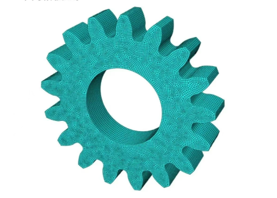 什么是abaqus塑性属性定义？