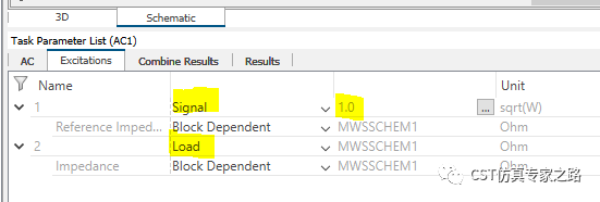 cst如何计算有匹配的多天线效率？cst软件代理
