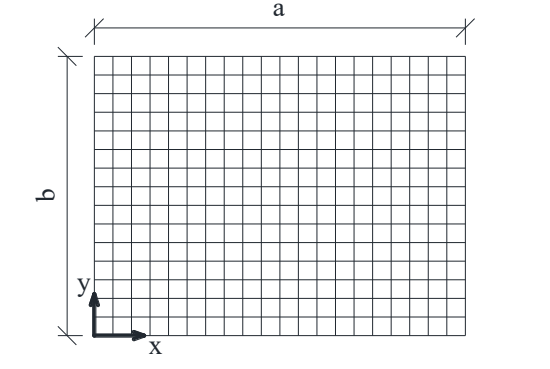 积分方程的数值解法